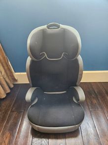 Child car seat