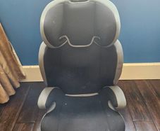 Child car seat