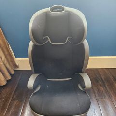 Child car seat