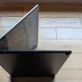 Microsoft Surface Laptop 3 Image 6