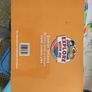 Explore with me senior infants barely used like new Image 2