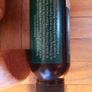 Langer & Messmer Beech wood shoe stretcher Image 5