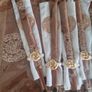 chopsticks Image 2