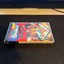 Blokus Portable: Steambot Championship Image 5