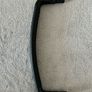 iCandy Peach 7 Converter Base & Bumper Bar Image 5