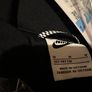 Nike tracksuit medium Image 2