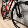 Scott Aspect 960 Hardtail Bike Image 4