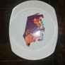 10x Beefeater Dinner Plates Image 4