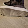 shoes DKNY Image 4