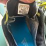 adidas Image 5
