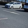 19 Inch BBS Super RS Wheels with Tires Image 8
