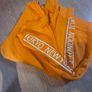 womans clothes Image 4