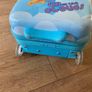 Child suitcase Image 3