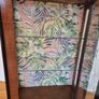 Vintage Drinks Cabinet Image 3
