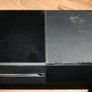Xbox One Image 5