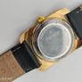 PIERCE Vintage Automatic Swiss men's Watch Image 2