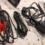 Digital Camcorder - As New with Unopened Components Image 10