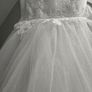 communion dress Image 3