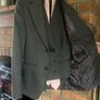 wedding suits Image 2