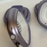 AirPod Image 8