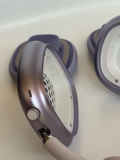 AirPod