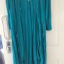 Ladies dress/cost designer Image 4
