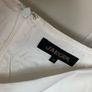 Jaeger skirt uk 14 Image 2