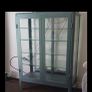 display unit Image 2