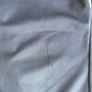 Nike Tracksuit Bottoms Image 8