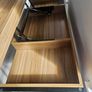Standing Desk Image 5