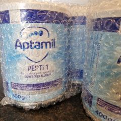 Aptamil Pepti 1