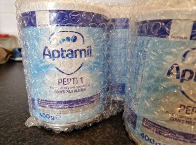 Aptamil Pepti 1