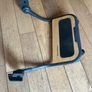 Uppa Baby buggy board Image 2