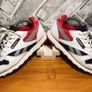 Reebok Classic Boys/Mens/Ladies UK5.5 EUR38.5 Trainers Image 8