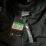 Nike Tracksuit Top jacket size xl two pockets with zippers and two pockets inside brand new with tag Image 8