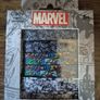 Marvel bundle Image 2