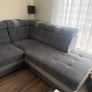 Sofa bed Image 9