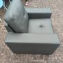sofa Image 4