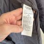 Designer Brand Marella two coats brand new with tags Image 7