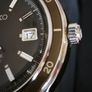 Seiko Presage 60 srpg07 Image 6