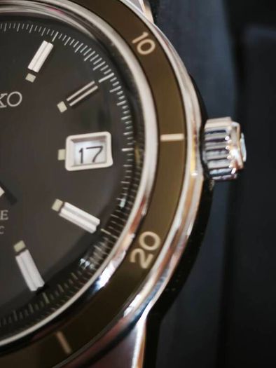 Seiko Presage 60 srpg07