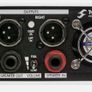Two Notes Torpedo Captor X 16 Ohms Image 4