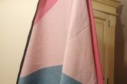 parfois ladies scarf multi