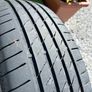 tyres 215/65/16 Image 4