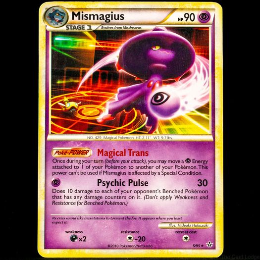 250+ Pokemon Cards - Various Sets WOTC Vintage Modern Rare Holo Reverse Holo Ultra Rare 1999 2000 / See Description
