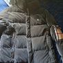 Burberry jacket Image 5
