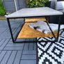 Coffee table for sale Image 2