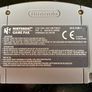 Nintendo 64 game pak, Off road challenge Image 3