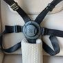 Silver Cross Reef 2 Special Edition Pram + Carry Cot + Accessories Bundle Image 10