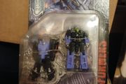 Transformers WFC Siege
